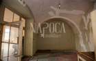 Apartament 2 camere de vanzare in Centru, Cluj Napoca - 5