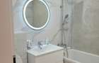 Timpuri Noi -Apartament 2 camere renovat - 6