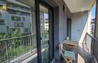 0 % comision 2 camere finisate cu parcare inclusa, Sophia Residence - 9