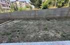 COMISION 0% ! INTABULAT! 2 CAMERE CU GRADINA 43MP POPAS PACURARI - 7
