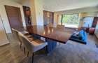 Apartament 3 camere cu priveliste superba in Bellevue Residence - 19