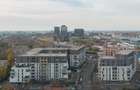 Apartament 2 camere, Vivalia Grand, predare imediata - 3