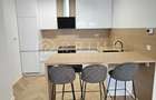 Apartament premium 2 camere  Decomandat  Concept 9 Loc Parcare Inclus - 5