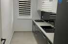 Apartament 2 Camere Vulcan Residence Loc Parcare Balcon - 4
