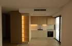 2 CAMERE ||  2 locuri de parcare si boxa ||DECOMANDAT|| ONE LAKE CLUB - 6