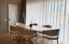 Apartament 5 camere de vanzare in Floresti - 2