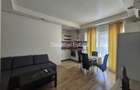 Apartament 2 camere 41mp, Cosmopolis