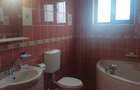 Vila P+E, 18 Km de Bucuresti-Adunatii Copaceni - 12