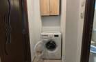 Apartament 2 Camere Ștefan cel Mare, Vasile Lascăr - 2