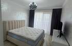 Penthouses bloc 2025,4 cam,EXPRESS RESIDENCE, 143 mp utili,ET 6/6 - 8