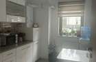 Vanzare apartament 3 camere Moghioros Park - 4