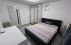 Apartament 2 camere de închiriat în Zorilor | Parcare și boxă - 2