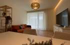 Primavera Campus-apartament 2 camere cu design deosebit, prima inchiriere, garaj - 15