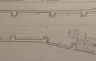 Zona Piata Romana S+P+1+M  stradal  comercial ,birouri ,investitie - 4