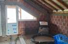 FRUMUSANI, VILA INDIVIDUALA P+1, CONSTRUCTIE NOUA - 9