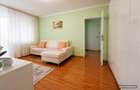 Apartament 2 camere,centru, str. Mihai Eminescu, Piatra Neamt - 5