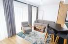 Vanzare casa moderna 4 camere,2 bai mobilata utilata la cheie Sacele - 18