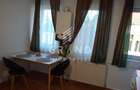 Apartament 2 Camere | Etaj 2 | 45 MP | Semicentral/Onisifor Ghibu - 1