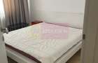 Apartament 2 camere complex Dimri Prelungirea Ghencea. - 12