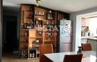 Apartament 3 camere, decomandat, Soarelui - 5