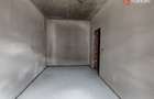 Apartament cu 3 camere cu gradina in Giroc, zona Planetelor - V10171 - 2