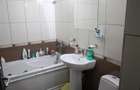 Zona Martir Closca - 2 camere decomandate - 9