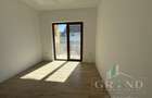 Casă individuală–160 mp | 5 camere | 4 bai | 4 parcări | EUROPA/Eugen Ionesco - 24