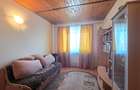 Casa individuala I Teren 360 mp I langa padure I Gradistea Ilfov