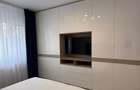 Apartament 2 Camere | Calea Rahovei | Mobilat Utilat | - 8