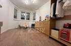 Casa individuala cu 6 camere, 3 bai, garaj, teren 500 mp si 2 fronturi - 12