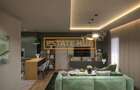 Apartament 3 camere | Str Dorobantilor | Comision 0% - 11