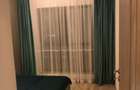2 camere Grozavesti - complex Cotroceni SMART Residence - 8