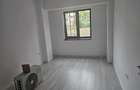 COMISION 0% Apartament cu 2 camere si gradina vizavi de Mall Moldova - 8