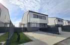 Duplex Modern Acces Facil Sânpetru