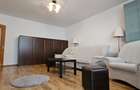 Unirii Institutul Bancar, 100% mobilat/utilat/renovat, Carrefour, metrou, RATB - 19