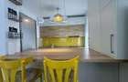 Apartament modern, parter,  pet friendly, Selimbar - 25