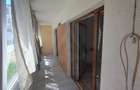 Apartament 2 Camere 37 mp  Parcare Cartierul Arhitecților - 2