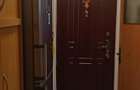 APARTAMENT 3 CAMERE DE VANZARE DRISTOR FIZICIENILOR - 4