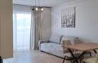 Apartament 2 camere, central Floresti - 9
