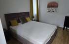 Apartament 2 camere cu curte proprie, terasă și beci 16 mp lângă Pădurea Băneasa - 11