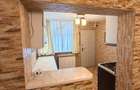 Inchiriem apartament cu 2 camere in Galati, Siderurgistilor, parter, - 2