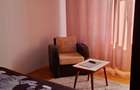 Apartament 2 camere Casa de Cultură, complet mobilat