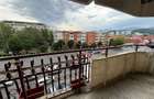 Apartament 2 Camere Faget - 10