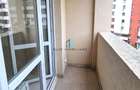 Apartament 2 camere, Pacurari, Alpha Bank, bloc nou , intabulat, parcare, boxa - 8