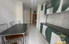 Apartament cu 2 camere de inchiriat pe str.A. Cazaban, Iosia - Oradea - 6