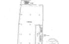 Spatiu comercial Parter +Subsol stradal - 6