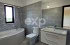 De vanzare duplex premium zona linistita intre paduri in Corbeanca - 11