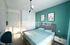 2 camere Aviatiei/Pipera| Cloud9| Loc parcare| Pet friendly| Direct Proprietar - 4