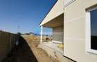 Duplex la cheie|Finisaje la alegere|95 MP|139,500 Euro|Mosnita Veche| - 6