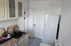 PROPRIETAR, zona Favorit, 2 lifturi, 8/10, str. Pravat 4 - 4